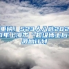 重磅！523人入選2020年上海市“超級博士后”激勵計劃